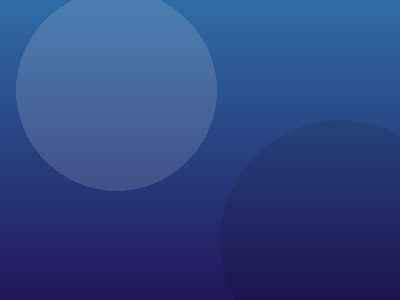 全屏播放器界面展示视频正在播放中，底部控制栏显示进度条播放按钮音量键画质选项，界面简洁现代