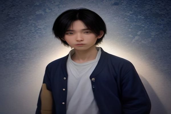 多台设备横向排列展示同步播放界面，包括智能手机、平板电脑、笔记本和智能电视，屏幕显示同一进度条位置，暖色调居家环境
