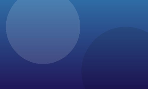 隐私保护主题配图，锁头图标叠加在代码背景上，象征数据加密与安全防护